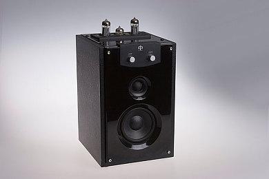 《血源》制作人山际眞晃现已加入Team Ninja